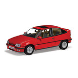 Vauxhall Vauxhall Astra GTE 16V RHD - 1:43 - Vanguards Vauxhall Vauxhall Astra GTE 16V RHD - 1:43 - Vanguards