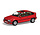 Vauxhall Astra GTE 16V RHD - 1:43 - Vanguards