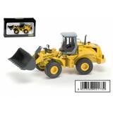 New Holland New Holland W190 - 1:32 - ROS New Holland New Holland W190 - 1:32 - ROS