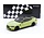 BMW M4 2020 - 1:18 - Minichamps