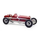 Fomule 1 Alfa Romeo F1 P3 #2 Winner GP Germany 1932 - 1:18 - CMC Fomule 1 Alfa Romeo F1 P3 #2 Winner GP Germany 1932 - 1:18 - CMC