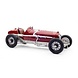 Formule 1 Alfa Romeo F1 P3 #2 Winner GP Germany 1932 - 1:18 - CMC