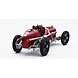 Formule 1 Alfa Romeo F1 P3 #2 Winner GP Germany 1932 - 1:18 - CMC