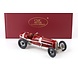 Formule 1 Alfa Romeo F1 P3 #8 Winner GP Italy 1932 - 1:18 - CMC