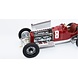 Formule 1 Alfa Romeo F1 P3 #8 Winner GP Italy 1932 - 1:18 - CMC
