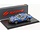 Alpine A310 #22 Rally Monte Carlo 1976 - 1:43 - Spark