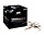 Star Wars X-wing Fighter (38 Parts) - 1:57 - Revell