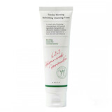 Axis-Y Axis-Y - Sunday Morning Refreshing Cleansing Foam - 120 ml Axis-Y Axis-Y - Sunday Morning Refreshing Cleansing Foam - 120 ml