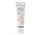 Axis-Y - Sunday Morning Refreshing Cleansing Foam - 120 ml