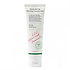 Axis-Y - Sunday Morning Refreshing Cleansing Foam - 120 ml