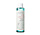 Axis-Y - Daily Purifying Treatment Toner - 200 ml