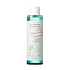 Axis-Y - Daily Purifying Treatment Toner - 200 ml