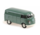 Volkswagen T1 Delivery Van 1963 - 1:43 - MaXichamps
