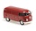Volkswagen T1 Delivery Van 1963 - 1:43 - MaXichamps