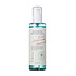Axis-Y - Quinoa One-Step Balanced Gel Cleanser - 180 ml
