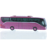 Setra Setra S 515 HD Vorführdesign - 1:87 - Rietze Automodelle Setra Setra S 515 HD Vorführdesign - 1:87 - Rietze Automodelle