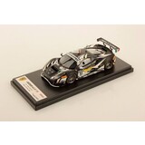 Ferrari Ferrari 488 GT3 #51 Iron Lynx Winner24H Spa 2021 - 1:43 - LookSmart Ferrari Ferrari 488 GT3 #51 Iron Lynx Winner24H Spa 2021 - 1:43 - LookSmart