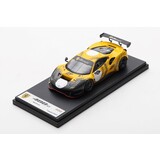 Ferrari Ferrari 488 GT3 Modificata 2020 - 1:43 - LookSmart Ferrari Ferrari 488 GT3 Modificata 2020 - 1:43 - LookSmart