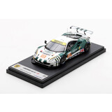 Ferrari Ferrari 488 GTE Evo Spirit Of Race #55 24H Le Mans 2022 - 1:43 - LookSmart Ferrari Ferrari 488 GTE Evo Spirit Of Race #55 24H Le Mans 2022 - 1:43 - LookSmart