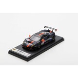 Ferrari Ferrari 488 GT3 Evo Octane 126 #26 24 H Nürburgring 2020 - 1:43 - LookSmart Ferrari Ferrari 488 GT3 Evo Octane 126 #26 24 H Nürburgring 2020 - 1:43 - LookSmart