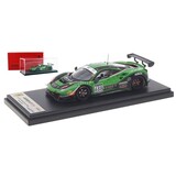 Ferrari Ferrari 488 GT3 Evo Rapid Racing #72 24H Spa 2020 - 1:43 - LookSmart Ferrari Ferrari 488 GT3 Evo Rapid Racing #72 24H Spa 2020 - 1:43 - LookSmart