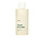 Goodal - Vegan Rice Milk Moisturizing Toner - 250 ml
