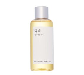 Mixsoon Mixsoon - Reishi Mushroom Essence - 100 ml Mixsoon Mixsoon - Reishi Mushroom Essence - 100 ml