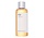 Mixsoon - Lotus Flower Essence - 100 ml
