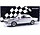 BMW 3.0 CSL 1973 - 1:18 - Minichamps