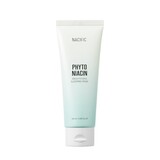 Nacific Nacific - Phyto Niacin Whitening Sleeping Mask - 100 ml Nacific Nacific - Phyto Niacin Whitening Sleeping Mask - 100 ml