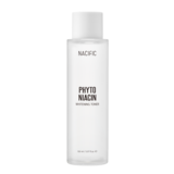 Nacific Nacific - Phyto Niacine Whitening Toner - 150 ml Nacific Nacific - Phyto Niacine Whitening Toner - 150 ml