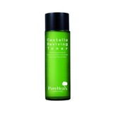 Pureheals Pureheals - Centella Reviving Toner - 125 ml Pureheals Pureheals - Centella Reviving Toner - 125 ml