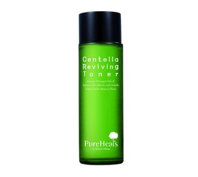 Pureheals Pureheals - Centella Reviving Toner - 125 ml Pureheals Pureheals - Centella Reviving Toner - 125 ml