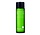 Pureheals - Centella Reviving Toner - 125 ml