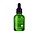 Pureheals - Centella 90 Ampoule - 30 ml