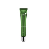 Pureheals Pureheals - Centella 80 Eye Cream - 30 ml Pureheals Pureheals - Centella 80 Eye Cream - 30 ml