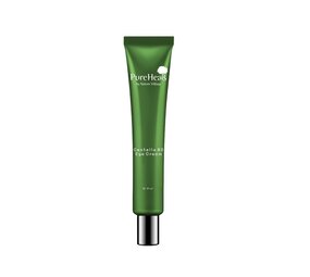 Pureheals Pureheals - Centella 80 Eye Cream - 30 ml Pureheals Pureheals - Centella 80 Eye Cream - 30 ml
