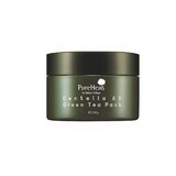 Pureheals Pureheals - Centella 65 Green Tea Pack - 130 g Pureheals Pureheals - Centella 65 Green Tea Pack - 130 g