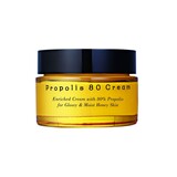 Pureheals Pureheals - Propolis 80 Cream - 50 ml Pureheals Pureheals - Propolis 80 Cream - 50 ml