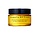 Pureheals - Propolis 80 Cream - 50 ml