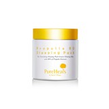 Pureheals Pureheals - Propolis 80 Sleeping Pack - 100 ml Pureheals Pureheals - Propolis 80 Sleeping Pack - 100 ml