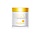 Pureheals - Propolis 80 Sleeping Pack - 100 ml