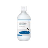 Round Lab Round Lab - Birch Juice Moisturizing Toner - 300 ml Round Lab Round Lab - Birch Juice Moisturizing Toner - 300 ml