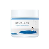 Round Lab Round Lab - Birch Juice Moisturizing Cream - 80 ml Round Lab Round Lab - Birch Juice Moisturizing Cream - 80 ml