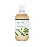 Round Lab Round Lab - Mugwort Calming Toner - 300 ml Round Lab Round Lab - Mugwort Calming Toner - 300 ml