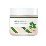 Round Lab Round Lab - Mugwort Calming Cream - 80 ml Round Lab Round Lab - Mugwort Calming Cream - 80 ml