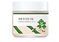 Round Lab - Mugwort Calming Cream - 80 ml Round Lab - Mugwort Calming Cream - 80 ml