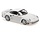 Porsche 959 1987 - 1:43 - MaXichamps