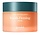 Goodal - Apricot Collagen Youth Firming Cream - 50 ml