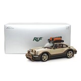 RUF RUF Rodeo Prototype - 1:18 - Almost Real RUF RUF Rodeo Prototype - 1:18 - Almost Real